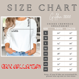 Retro Leopard Nurse Sweatshirt - Nurse Sweatshirt