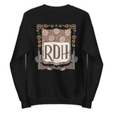 BNFB- RDH Unisex Sweatshirt