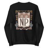 BNFB-NP Unisex Crewneck