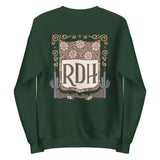 BNFB- RDH Unisex Sweatshirt