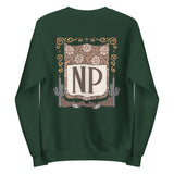 BNFB-NP Unisex Crewneck