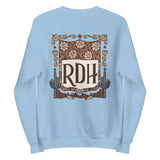 BNFB- RDH Unisex Sweatshirt