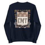 BNFB- EMT Unisex Sweatshirt
