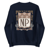 BNFB-NP Unisex Crewneck