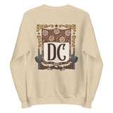 BNFB- DC Unisex Sweatshirt