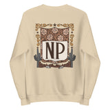 BNFB-NP Unisex Crewneck