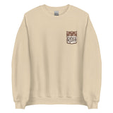 BNFB- RDH Unisex Sweatshirt