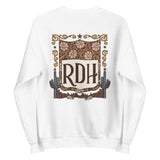 BNFB- RDH Unisex Sweatshirt