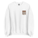 BNFB- RDH Unisex Sweatshirt