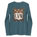 BNFB- LVN Unisex Long Sleeve T-Shirt