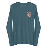 BNFB- RDH Unisex Long Sleeve T-Shirt