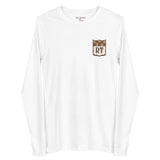 BNFB- RT Unisex Long Sleeve T-Shirt