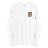 BNFB- LVN Unisex Long Sleeve T-Shirt