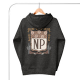BNFB- NP Unisex Hoodie