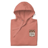 BNFB- DA Unisex Hoodie