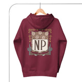 BNFB- NP Unisex Hoodie