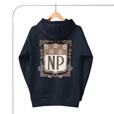 BNFB- NP Unisex Hoodie