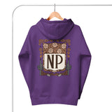 BNFB- NP Unisex Hoodie