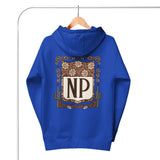 BNFB- NP Unisex Hoodie
