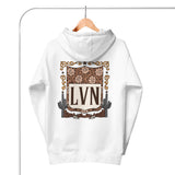 BNFB- LVN Unisex Hoodie