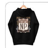 BNFB- NP Unisex Hoodie